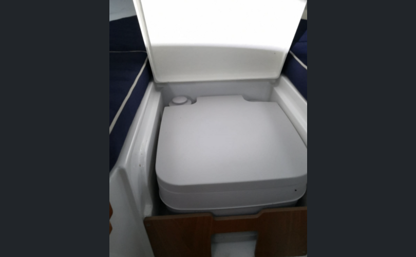 Finnmaster 6600 WA-kuva-3